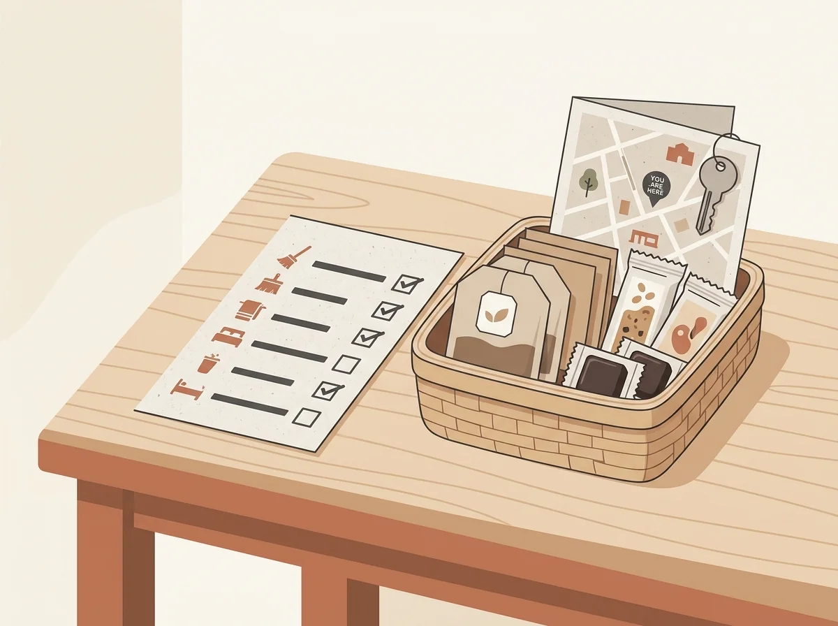 A turnover card tracks portions, refills, and a current local tip